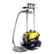 Uneeda EKASAND Vacuum Series 2 Complete Set - Vacuum and Workbench with Integrated Air Hose P-106001 - alternate 3